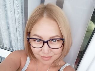 LanaVilnes's Cam sex chats Profile Image